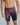 Durafast Elite® Erkek Jammer Mayo - Starborne - Starborne 610
