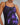 Durafast Elite® Women's Cutoutfit Swimsuit - Cycloid - 510