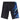 Durafast Elite® Boy's Jammer - Cycloid - 420