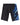 Durafast Elite® Boy's Jammer - Cycloid - 420