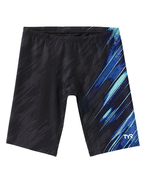 Durafast Elite® Boy's Jammer - Cycloid - 420
