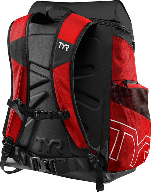 Alliance 45L Sırt Çantası - 640