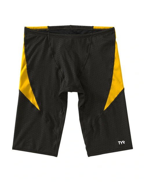 Durafast Elite® Erkek Çocuk Jammer Mayo - Hexa - Hexa 08