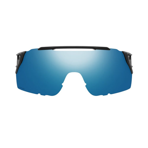 Smith Attack MAG MTB Yedek Lens