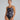 Durafast Elite® Women's Diamondfit Swimsuit - Cycloid - 140