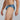 Durafast Elite® Erkek Slip Mayo - Energia - Energia 420