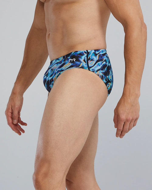 Durafast Elite® Erkek Slip Mayo - Energia - Energia 420