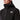 The North Face M Dryzzle Futurelight Ceket