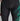 Durafast Elite® Men's Jammer - Cycloid - 310