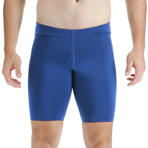 Durafast Elite® Erkek Jammer Mayo - 428