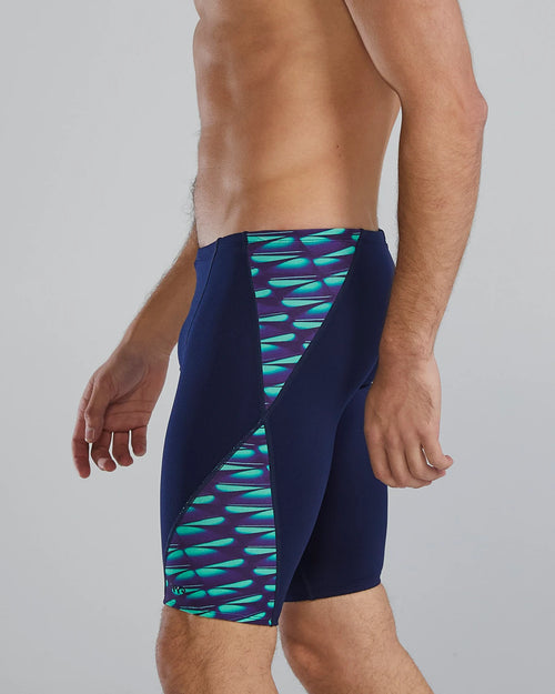 Durafast Elite® Erkek Jammer Mayo - Dragonflyte
