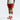 The North Face Summit Pacesetter 5" Erkek Şort