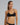 Trinity Kadın Bikini Üst - Solid - 001