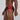 Durafast Elite® Erkek Slip Mayo - Hexa - Hexa 02