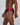 Durafast Elite® Erkek Slip Mayo - Hexa - Hexa 02