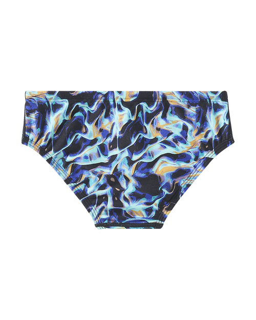 Durafast Elite® Erkek Brief Mayo - Energia - Energia 420