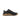 CXT-1 Turf Trainer Antrenman Ayakkabısı
