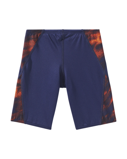 Durafast Elite® Erkek Çocuk Jammer Mayo - Soren - Soren 810