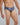 Durafast Elite® Erkek Slip Mayo - Energia - Energia 960