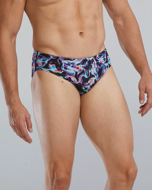 Durafast Elite® Erkek Slip Mayo - Energia - Energia 960
