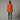 The North Face M Vectiv Enduris 4