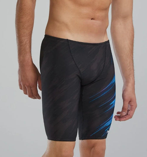 Durafast Elite® Men's Jammer - Cycloid - 420