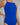 Durafast Elite® Kadın Diamondfit Mayo - Solid - 428