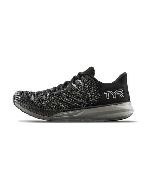 Techknit RNR-1 İdman Ayaqqabısı - 088