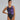 Durafast Elite® Women's Maxfit Swimsuit - Cycloid - 510