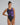 Durafast Elite® Women's Maxfit Swimsuit - Cycloid - 510