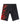 Durafast Elite® Boy's Jammer - Cycloid - 610