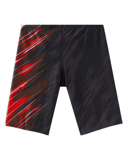 Durafast Elite® Boy's Jammer - Cycloid - 610
