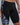 Durafast Elite® Erkek Jammer Mayo - Energia - Energia 960