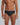 Durafast Elite® Erkek Brief Yüzücü Mayo - Lapped