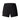 The North Face Summit Pacesetter 5" Erkek Şort