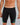 Durafast Elite® Men's Jammer Swimsuit - Triadic - 310