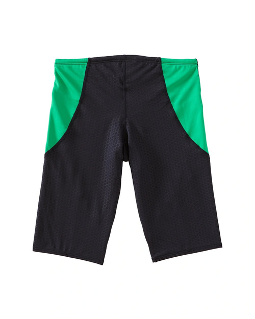Durafast Elite® Erkek Çocuk Jammer Mayo - Hexa - Hexa 014