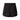 The North Face W Flex Woven Şort 3"