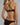Trinity Kadın Bikini Üst - Solid - 001