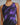 Durafast Elite® Women's Maxfit Swimsuit - Cycloid - 510
