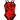 Durafast Elite® Girl's Diamondfit Swimsuit - Waveform - 610