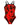 Durafast Elite® Girl's Diamondfit Swimsuit - Waveform - 610
