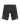 Durafast Lite® Jammer Erkek Çocuk Mayo - Energia - Energia 610