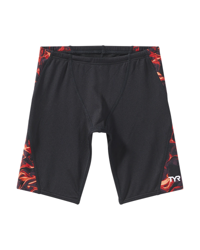 Durafast Lite® Jammer Erkek Çocuk Mayo - Energia - Energia 610