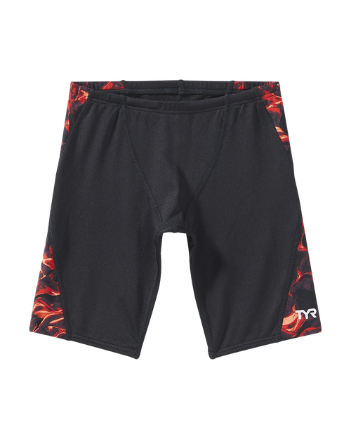 Durafast Lite® Jammer Erkek Çocuk Mayo - Energia - Energia 610