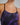 Durafast Elite® Women's Cutoutfit Swimsuit - Cycloid - 510