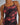 Durafast Elite® Kadın Trinityfit Mayo - Soren - Soren 610
