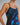 Durafast Elite® Women's Cutoutfit Swimsuit - Cycloid - 420