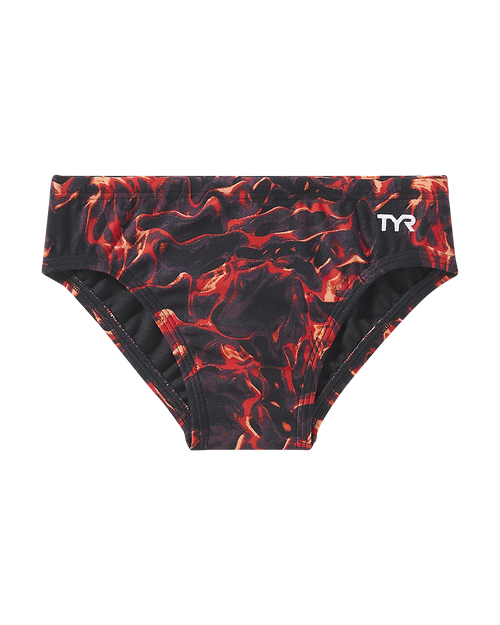Durafast Elite® Erkek Brief Mayo - Energia - Energia 610