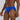 Durafast Elite® Erkek Brief Yüzücü Mayo - 428
